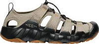 KEEN Men's Hyperport H2 Sandal KEEN Men's Hyperport H2 Sandal