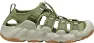 KEEN Men's Hyperport H2 Sandal