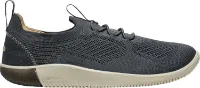 KEEN Men's KNX Knit Sneaker KEEN Men's KNX Knit Sneaker