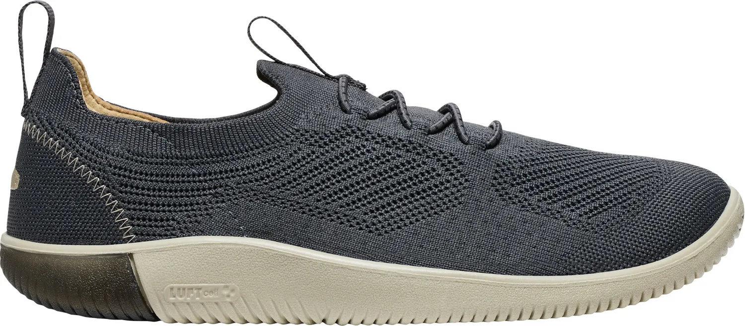 KEEN Men's KNX Knit Sneaker KEEN Men's KNX Knit Sneaker