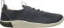 KEEN Men's KNX Knit Sneaker