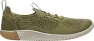 Martini-olive-taupe