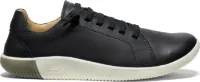 KEEN Men's KNX Leather Sneaker KEEN Men's KNX Leather Sneaker