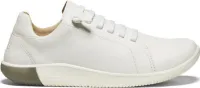 KEEN Men's KNX Leather Sneaker