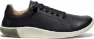 KEEN Men's KNX Leather Sneaker