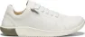 Star White/Star White