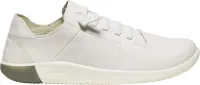 KEEN Men's KNX Unlined Leather Sneaker KEEN Men's KNX Unlined Leather Sneaker