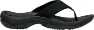 Black-steel grey 1