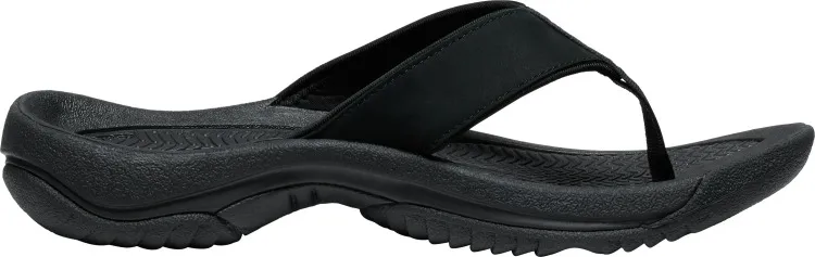KEEN Men's Kona Flip Tg