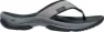 KEEN Men's Kona Leather Flip-Flop