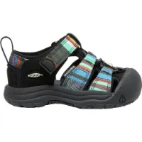 KEEN Men's Newport H2 (2021)