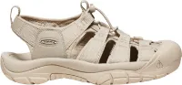 KEEN Men's Newport H2 (2021)
