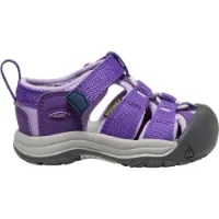 KEEN Men's Newport H2 KEEN Men's Newport H2