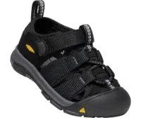 KEEN Men's Newport H2