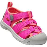 KEEN Men's Newport H2 Sandal KEEN Men's Newport H2 Sandal