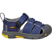 KEEN Men's Newport H2 Sandal