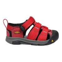 KEEN Men's Newport H2 Sandal KEEN Men's Newport H2 Sandal