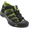 KEEN Men's Newport H2 Sandal