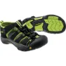 KEEN Men's Newport H2 Sandal