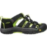 KEEN Men's Newport H2 Sandal