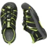 KEEN Men's Newport H2 Sandal