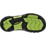 KEEN Men's Newport H2 Sandal