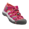 VERY BERRY/FUSION CORAL