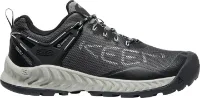 KEEN Men's Nxis Evo Waterproof KEEN Men's Nxis Evo Waterproof
