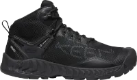 KEEN Men's NXIS EVO Waterproof Boot KEEN Men's NXIS EVO Waterproof Boot
