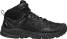 Triple Black