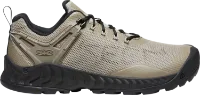 KEEN Men's NXIS EVO Waterproof Shoe