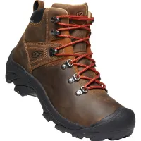 KEEN Men's Pyrenees KEEN Men's Pyrenees