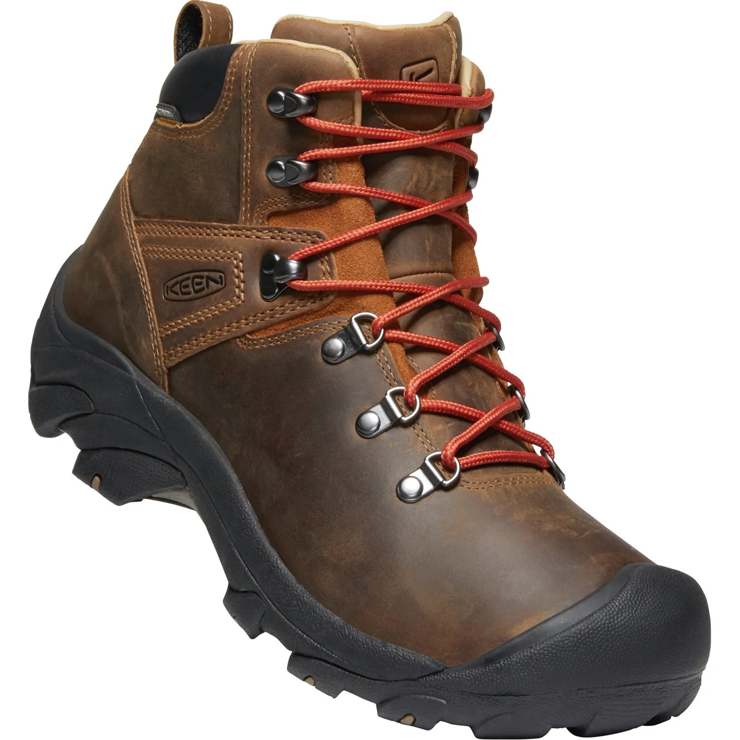 KEEN Men's Pyrenees KEEN Men's Pyrenees