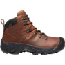 KEEN Men's Pyrenees