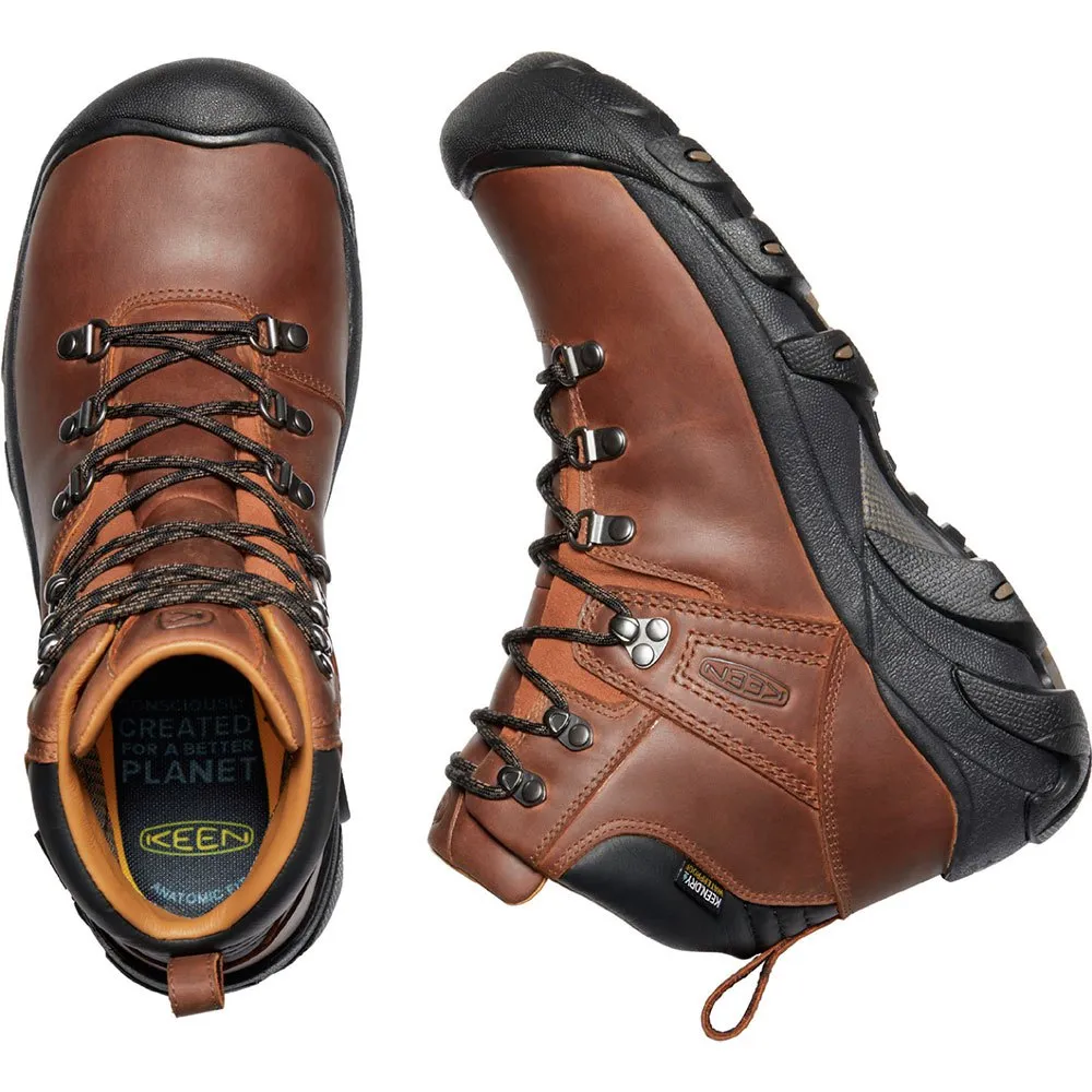 KEEN Men's Pyrenees