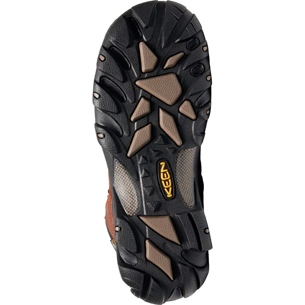 KEEN Men's Pyrenees