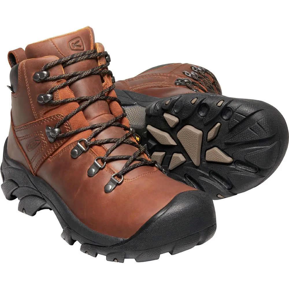 KEEN Men's Pyrenees