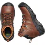 KEEN Men's Pyrenees