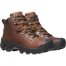 KEEN Men's Pyrenees
