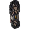 KEEN Men's Pyrenees