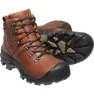 KEEN Men's Pyrenees