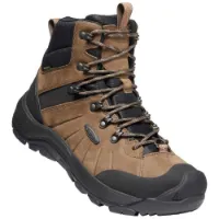 KEEN Men's Revel Iv Mid
