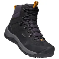 KEEN Men's Revel Iv Mid KEEN Men's Revel Iv Mid