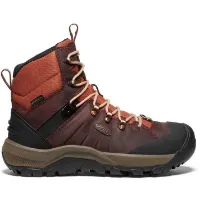 KEEN Men's Revel Iv Mid KEEN Men's Revel Iv Mid