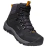 KEEN Men's Revel Iv Mid