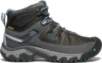 KEEN Men's Targhee III Waterproof Mid KEEN Men's Targhee III Waterproof Mid