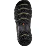 KEEN Men's Targhee III Waterproof Mid