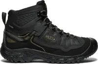 KEEN Men's Targhee IV Mid Waterproof KEEN Men's Targhee IV Mid Waterproof