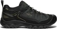 KEEN Men's Targhee IV Waterproof