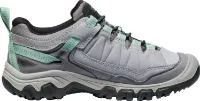 KEEN Men's Targhee IV Waterproof KEEN Men's Targhee IV Waterproof